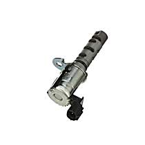 Variable Timing Solenoid, 2.4L 4Cyl, Standard Intermotor - 
