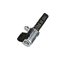 VVT164 Standard Intermotor Variable Timing Solenoid