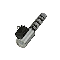 VVT165 Standard Intermotor Variable Timing Solenoid