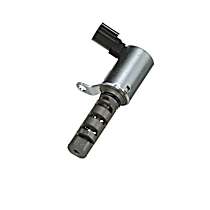 VVT166 Standard Intermotor Variable Timing Solenoid