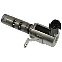VVT177 Standard OE Replacement Variable Timing Solenoid  