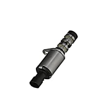 Variable Timing Solenoid, 4 Cyl 1.6L, Standard OE Replacement
