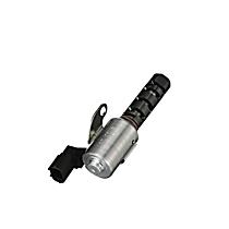 Variable Timing Solenoid, 3.0L 6Cyl, Standard Intermotor - 