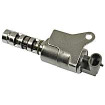 VVT180 Variable Timing Solenoid, 3.2L, 6Cyl Standard Intermotor