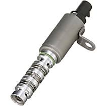 Variable Timing Solenoid, Right, Standard Intermotor - Intake