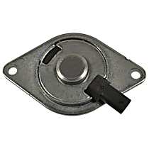 Variable Timing Solenoid, 1.4L 4Cyl, Standard OE Replacement