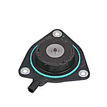 VVT184 Standard OE Replacement Variable Timing Solenoid  