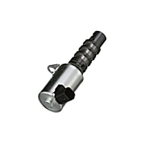 Variable Timing Solenoid, Solenoid Only, 3.5L 6Cyl, Standard Intermotor - 
