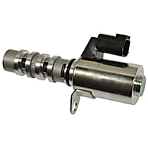 Variable Timing Solenoid, 6 Cyl 3.5L, Standard Intermotor - Driver Side
