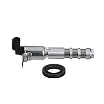 Variable Timing Solenoid, 3.6L 6Cyl, Standard OE Replacement