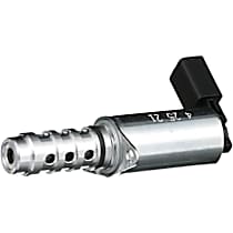 Variable Timing Solenoid, 4 Cyl 2.0L, Standard Intermotor - 