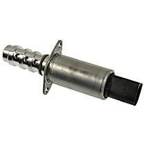 Variable Timing Solenoid, 6 Cyl 3.6L, Standard Intermotor - 