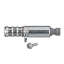 Intake Variable Timing Solenoid, 2.4L 4Cyl, Standard OE Replacement