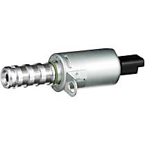 Standard Intermotor Variable Timing Solenoid
