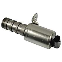 VVT204 Standard OE Replacement Variable Timing Solenoid  