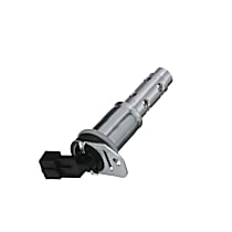 VVT207 Standard Intermotor Variable Timing Solenoid