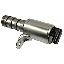 Variable Timing Solenoid, Turbocharged, 2.0L 4Cyl, Standard OE Replacement