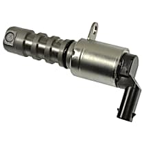 Variable Timing Solenoid, 6 Cyl 3.0L, Standard Intermotor - Exhaust