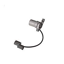 VVT225 Standard Intermotor Variable Timing Solenoid