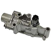 Variable Timing Solenoid, 1.8L 4Cyl, Standard Intermotor - 