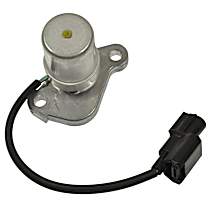 VVT234 Standard Intermotor Variable Timing Solenoid
