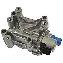 VVT239 Standard Intermotor Variable Timing Solenoid
