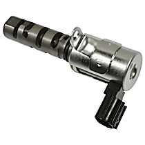 VVT243 Standard Intermotor Variable Timing Solenoid