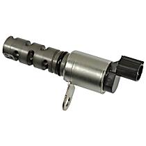 Standard Intermotor Variable Timing Solenoid