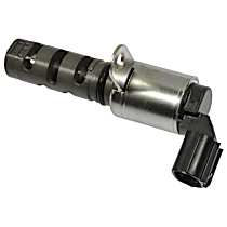 Exhaust Variable Timing Solenoid, 2.0L 4Cyl, Standard Intermotor - Exhaust