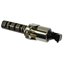 Variable Timing Solenoid, 3.0L 6Cyl, Standard Intermotor - 