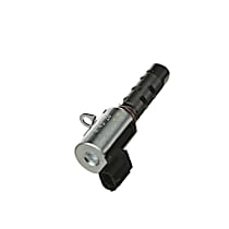 VVT255 Standard OE Replacement Variable Timing Solenoid  