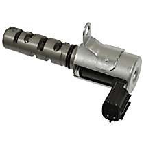 Intake Variable Timing Solenoid, 2.0L 4Cyl, Standard Variable Timing Solenoid