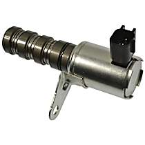VVT258 Standard OE Replacement Variable Timing Solenoid  