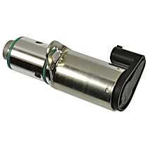 Intake Variable Timing Solenoid, 2.4L 5Cyl, Standard Intermotor - Intake