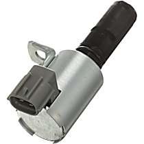 VVT265 Standard OE Replacement Variable Timing Solenoid  