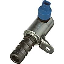 VVT267 Standard Variable Timing Solenoid Variable Timing Solenoid  