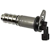 VVT269 Standard Intermotor Variable Timing Solenoid