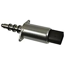 VVT273 Standard Intermotor Variable Timing Solenoid