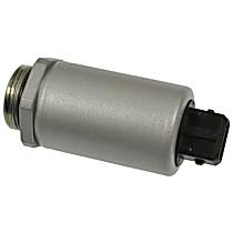 Variable Timing Solenoid, 2.5L 6Cyl, Standard Intermotor - 