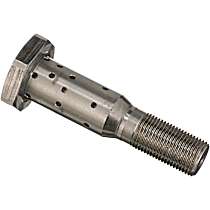 VVT284 Standard OE Replacement Variable Timing Solenoid  