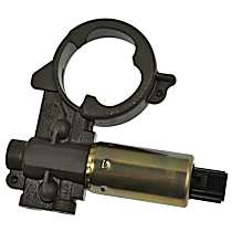 VVT288 Standard Variable Timing Solenoid Variable Timing Solenoid 4 Cyl., 2L Engine