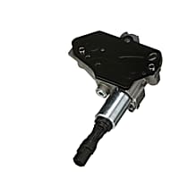 Variable Timing Solenoid, With Housing, 8 Cyl 5.4L, Standard OE Replacement