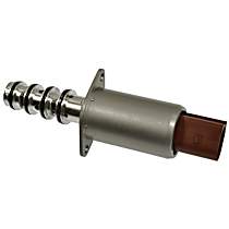 VVT292 Variable Timing Solenoid, Standard Intermotor
