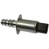 VVT293 Variable Timing Solenoid, Standard Intermotor