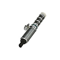 VVT296 Standard OE Replacement Variable Timing Solenoid  
