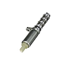 VVT298 Standard OE Replacement Variable Timing Solenoid  