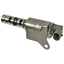 VVT299 Variable Timing Solenoid, 3.2L, 6Cyl Standard Intermotor