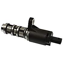 VVT301 Standard Variable Timing Solenoid Variable Timing Solenoid 4 Cyl., 1.2L Engine