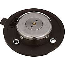 VVT302 Standard Intermotor Variable Timing Solenoid