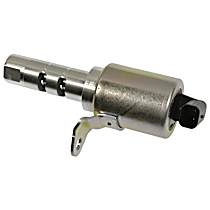 Standard Intermotor Variable Timing Solenoid